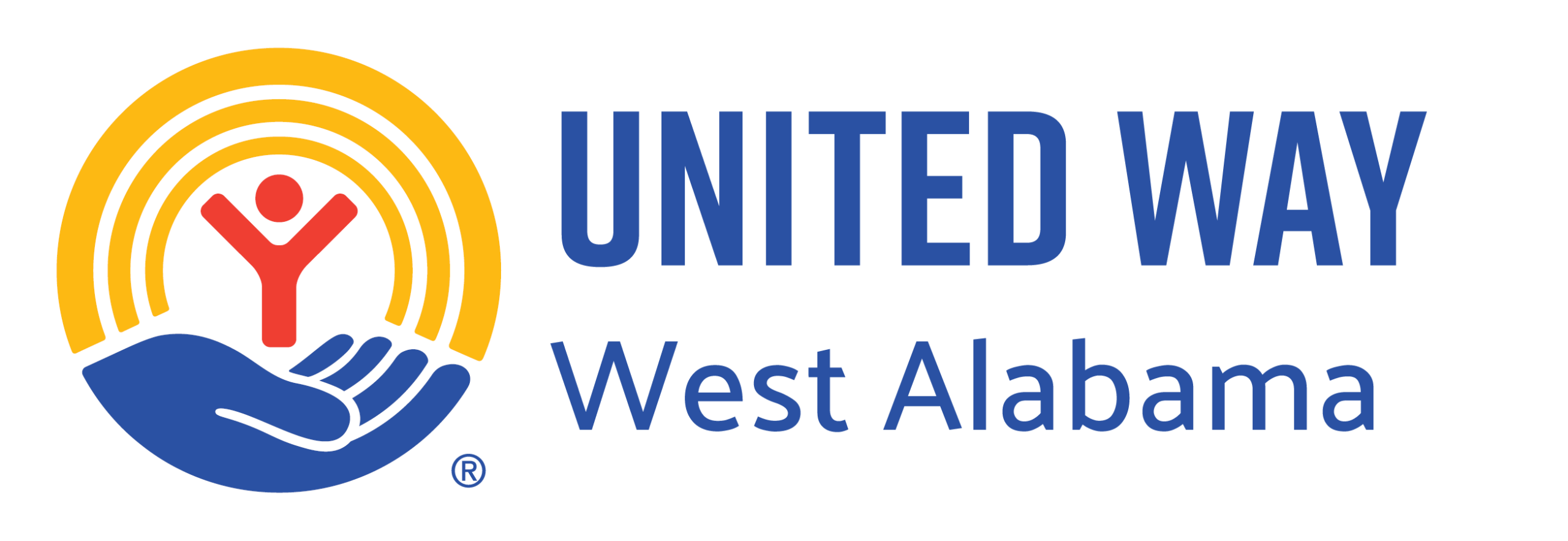 United_Way_West_AL